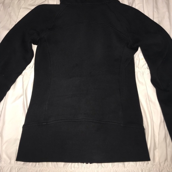 lululemon athletica | Athletic Jacket - Picture 5 of 6